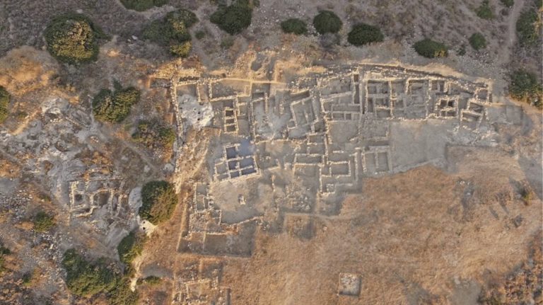 κρήτη-σημαντικά-ευρήματα-στο-μινωικό-676874
