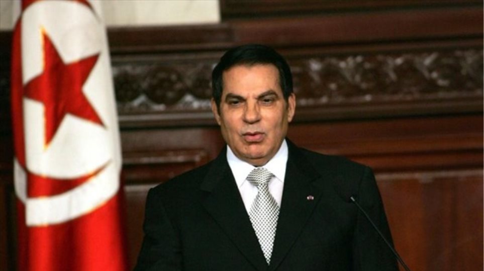 τυνησία-πέθανε-ο-πρώην-πρόεδρος-μπεν-ά-680803