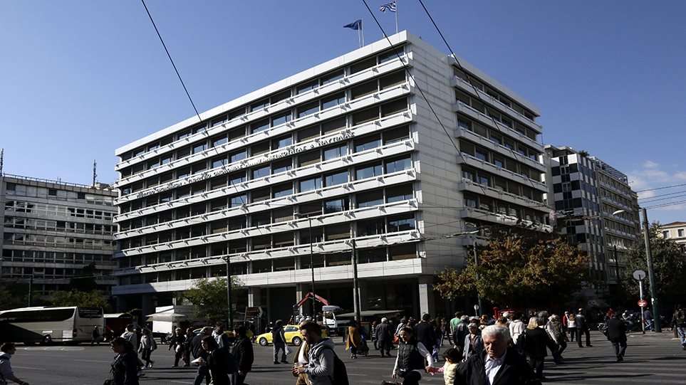 κορωνοϊός-κονδύλι-100-εκατ-ευρώ-για-τους-685006