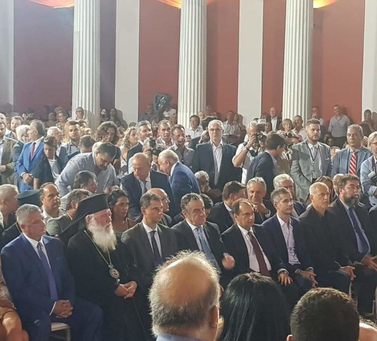 αν-αττική-ποιοι-βουλευτές-πήγαν-στις-ο-673313