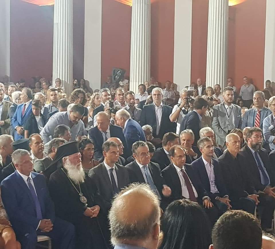αν-αττική-ποιοι-βουλευτές-πήγαν-στις-ο-673313
