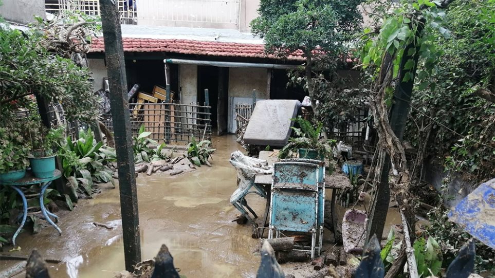 θεσσαλονίκη-εικόνες-καταστροφής-από-681006