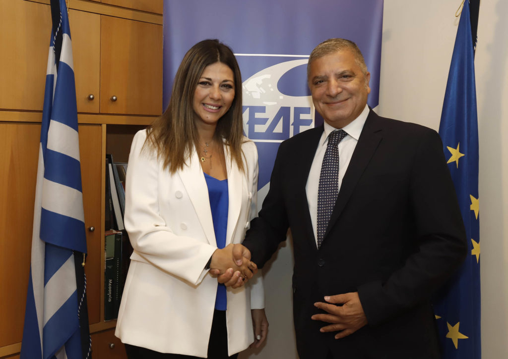 συνάντηση-πατούλη-ζαχαράκη-για-τους-α-674254