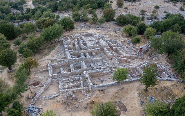 ψηλορείτης-νέα-ευρήματα-στο-μινωικό-α-683697