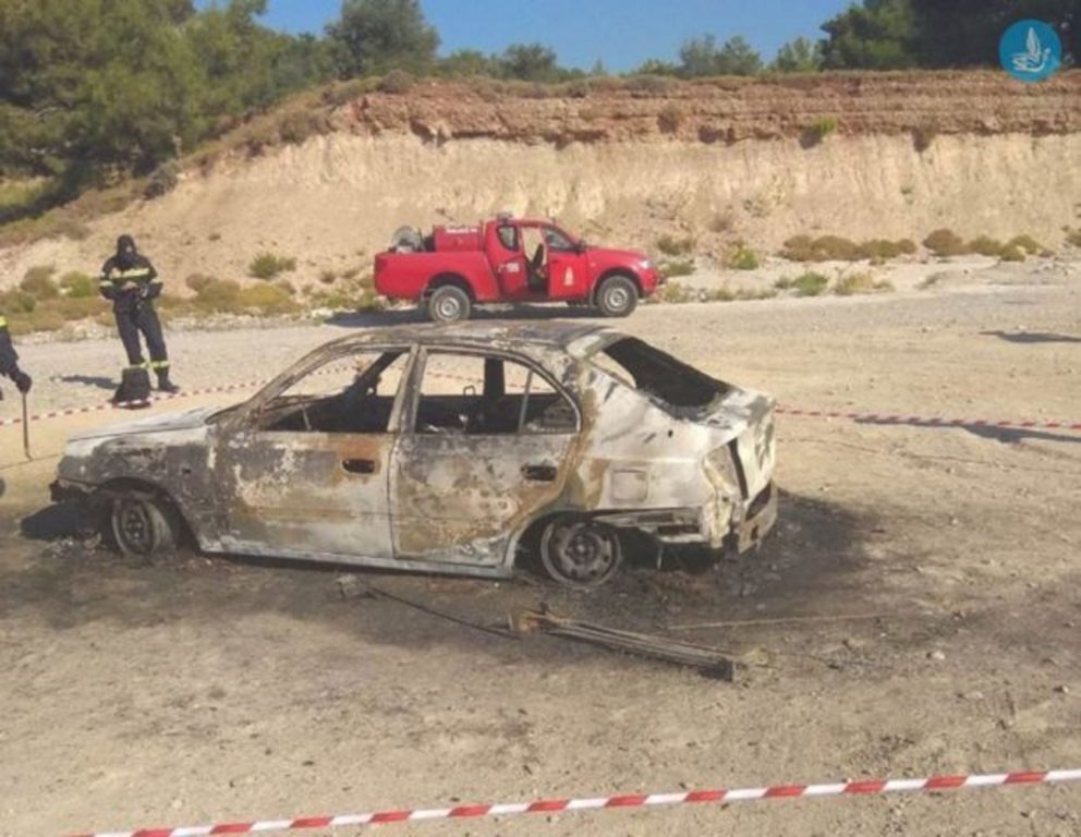 νέα-στοιχεία-για-το-απανθρακωμένο-πτώ-679989