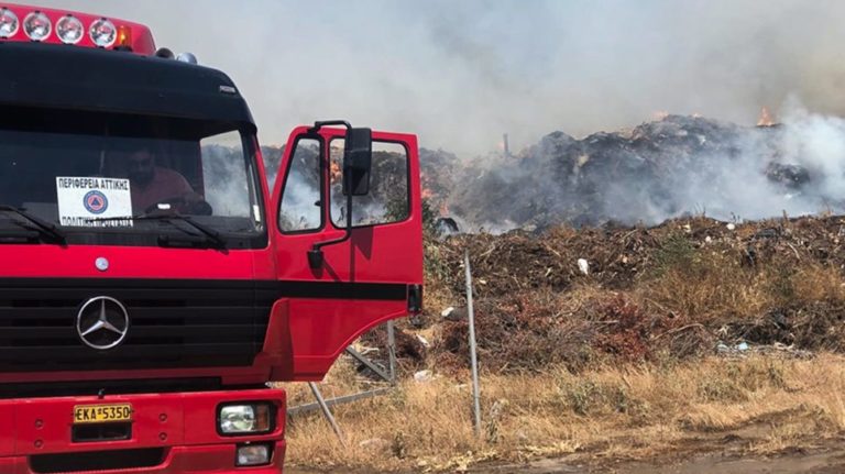 συναγερμός-αύριο-σε-5-περιφέρειες-για-κ-673179