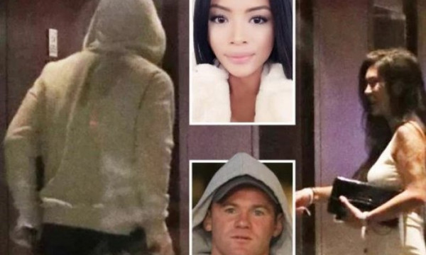 ρούνεϊ-σε-ξενοδοχείο-με-τρεις-γυναίκε-673176