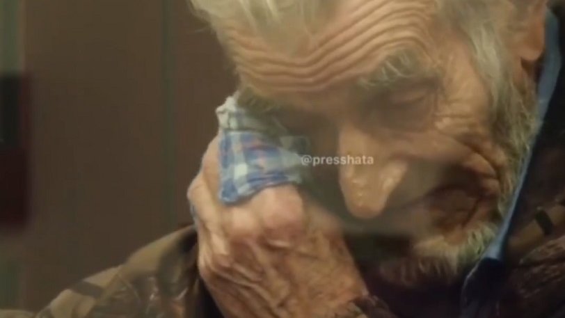 κρυβόταν-24-χρόνια-σε-δάσος-με-αρκούδες-684400