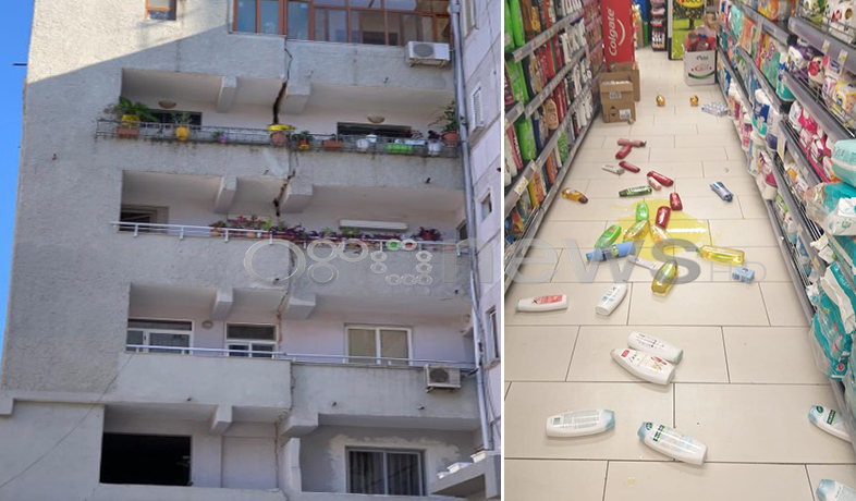 διπλός-σεισμός-στην-αλβανία-ο-ισχυρότ-681558