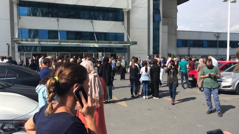 σεισμός-58-ρίχτερ-στην-κωνσταντινούπολ-683628