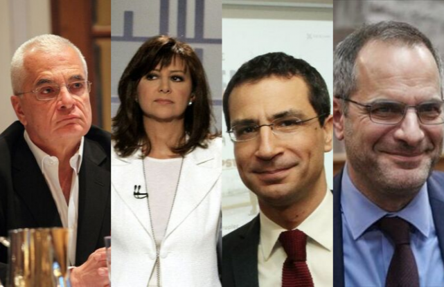 οι-δημοσιογράφοι-του-προέδρου-682479