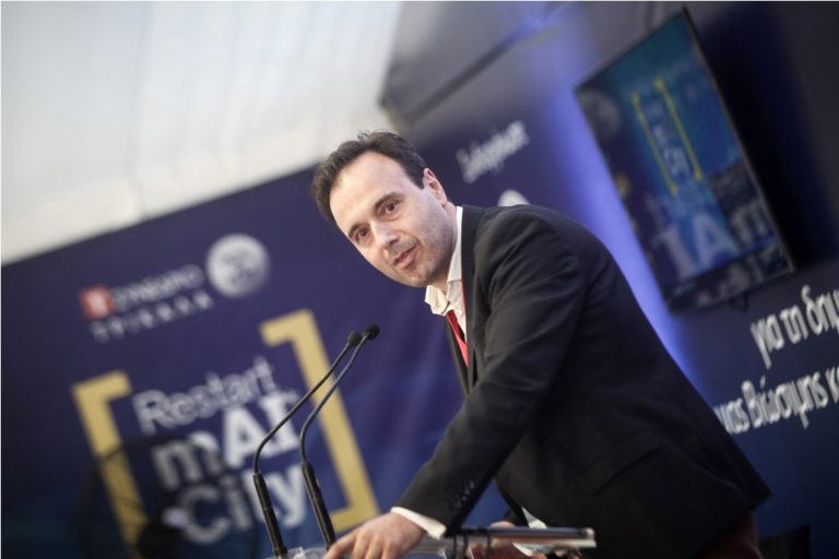 παπαστεργίου-το-μέλλον-βρίσκεται-στη-684307