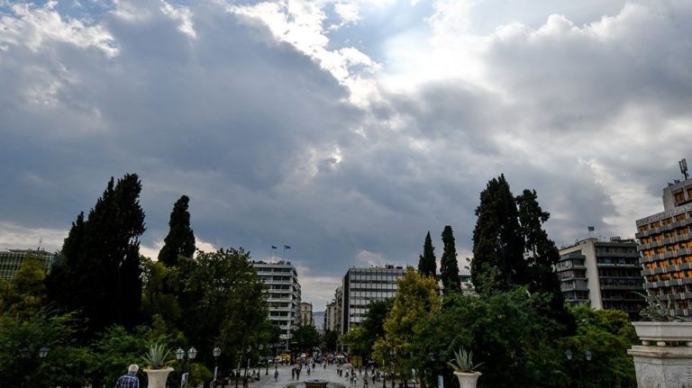 ραγδαία-αλλαγή-του-καιρού-έρχεται-ψ-672600