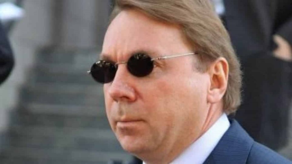 σμολένκοφ-η-cia-τον-φυγάδευσε-και-η-ρωσία-682598