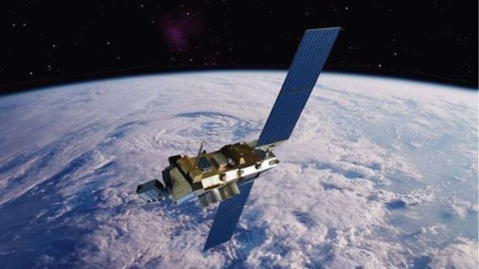 ο-άνθρωπος-λερώνει-και-το-διάστημα-673540