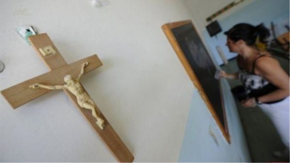 ιταλία-ο-δήμαρχος-της-φεράρας-παραγγέ-672936