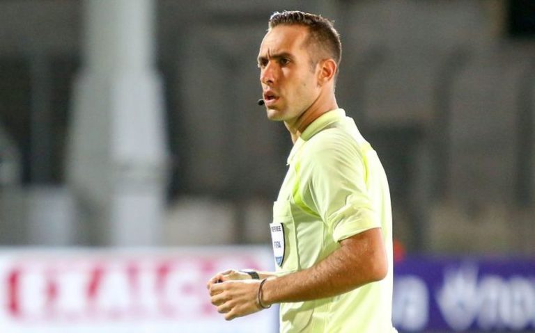 η-κεδ-τιμώρησε-τον-παπαπέτρου-που-ήταν-674566