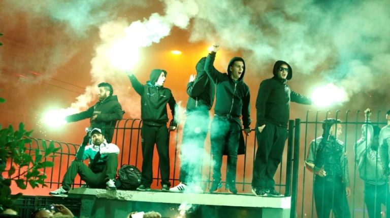 θύρα-13-οι-οργανωμένοι-του-παο-θα-απέχου-680265