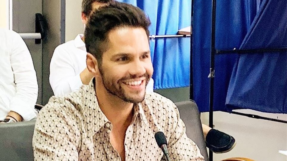 αντιδήμαρχος-πολιτισμού-στο-περιστέ-674116