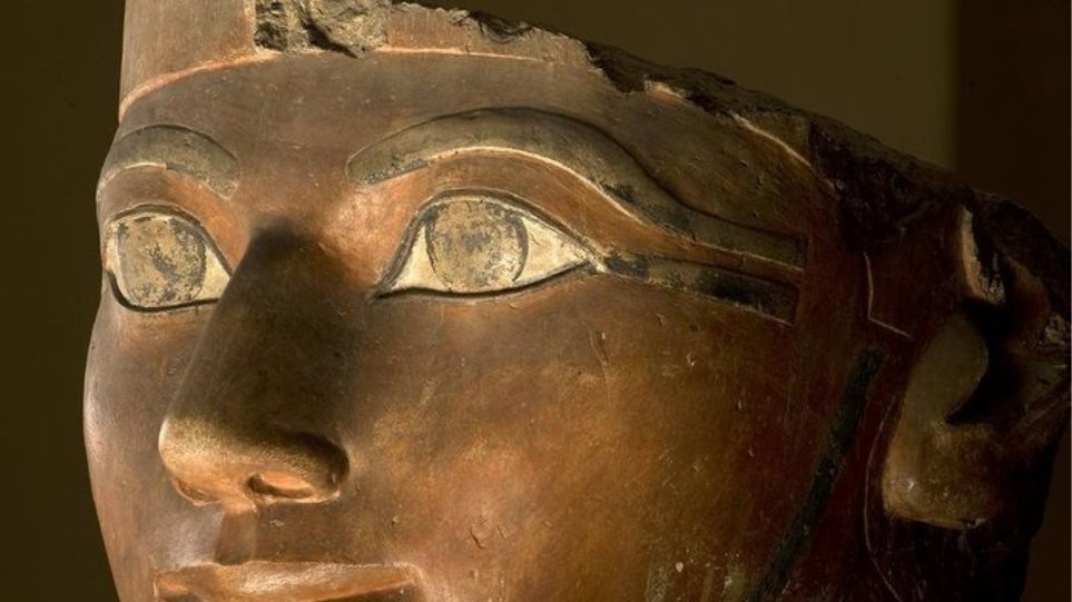 αίγυπτος-η-βασίλισσα-της-αιγύπτου-χατ-672607