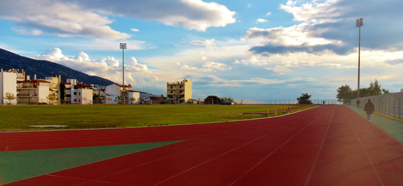 καταγγελία-κλείνουν-το-δημοτικό-γήπε-682370