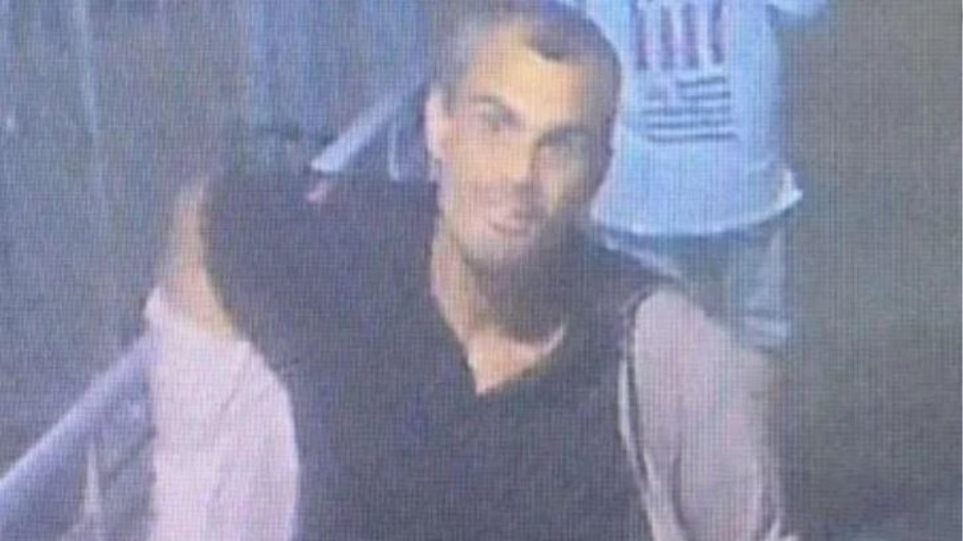 δολοφονία-κύπριας-στην-αυστραλία-συν-676624