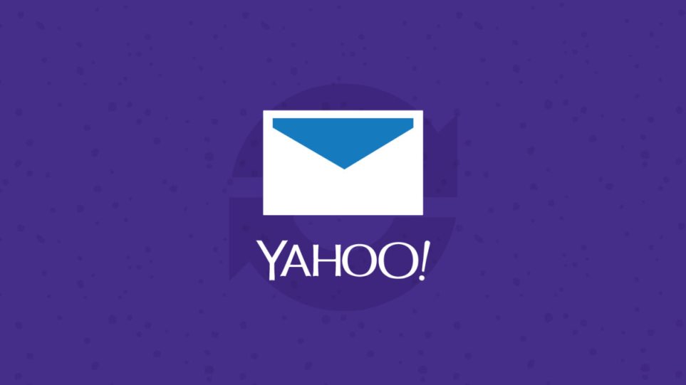 η-yahoo-επανήλθε-έξι-ώρες-μετά-το-μπλακ-άου-674933