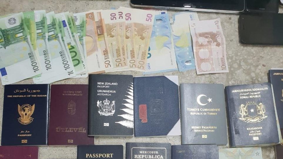 εργαστήριο-κατάρτισης-πλαστών-ταξιδ-685080