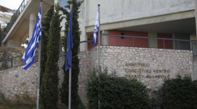 ορίστηκαν-οι-νέοι-αντιδήμαρχοι-στον-δ-677297