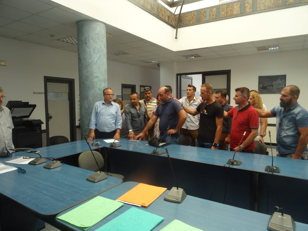 δ-πλατανιά-νέα-ορκωμοσία-επιτυχόντων-685553