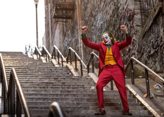 joker-ρεκόρ-προσέλευσης-στην-ελληνική-πρε-686272
