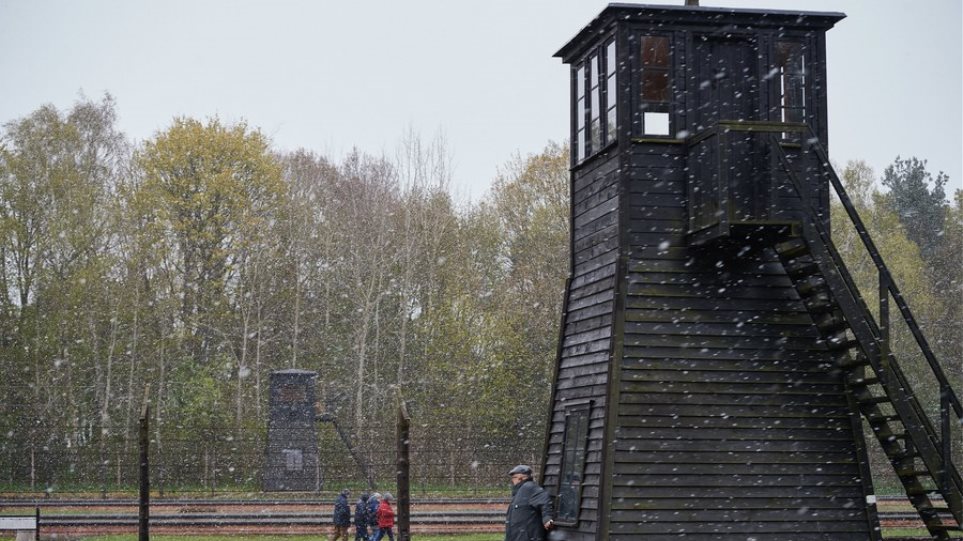 γερμανία-σε-δίκη-93χρονος-πρώην-φύλακας-691173