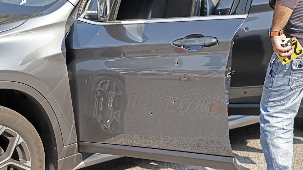 ενέδρα-στο-χαϊδάρι-αστυνομικοί-πυροβ-695811