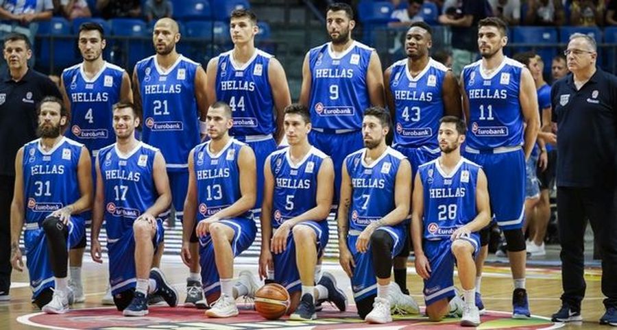 επιστολή-διεθνών-σε-κικίλια-θα-αποχωρ-687249