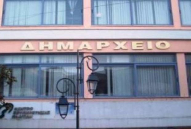 δ-ανδραβίδας-κυλλήνης-τέσσερις-αιρε-691404