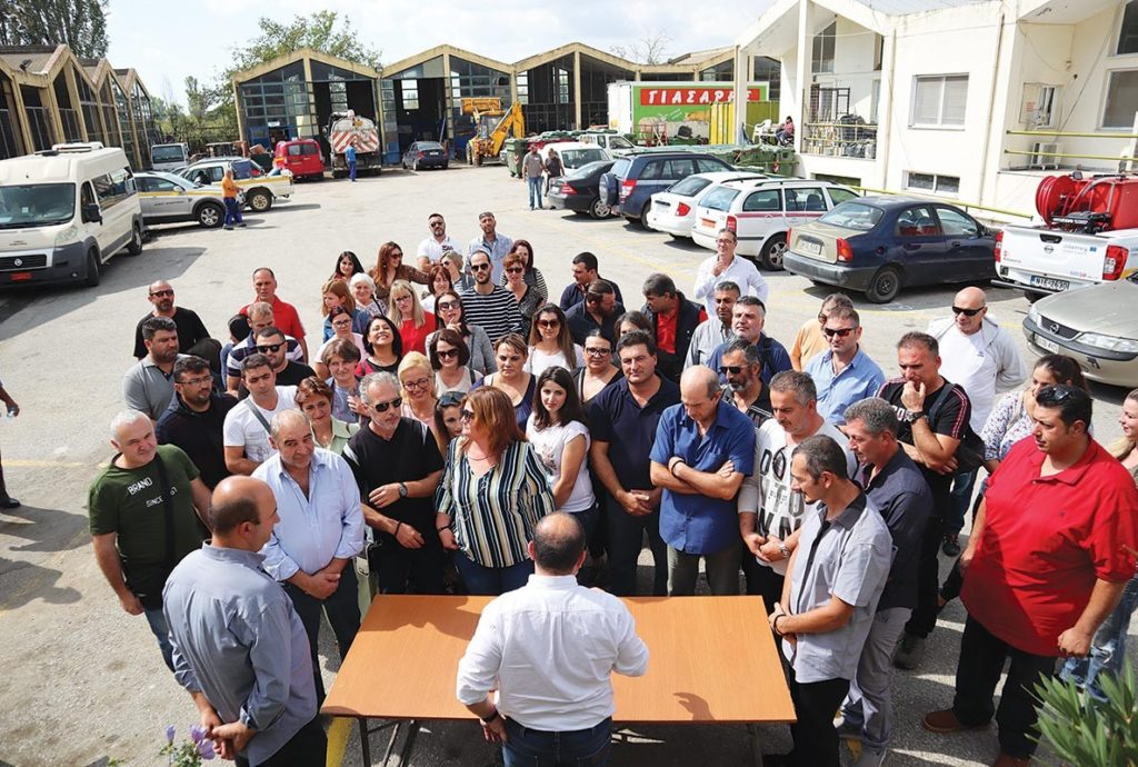 δ-κομοτηνής-ορκίστηκαν-60-δικαιούχοι-τ-685547