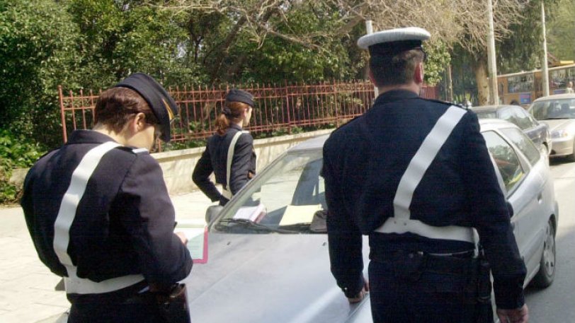 λαρισαίος-δέχθηκε-κλήση-από-αμερικ-693090