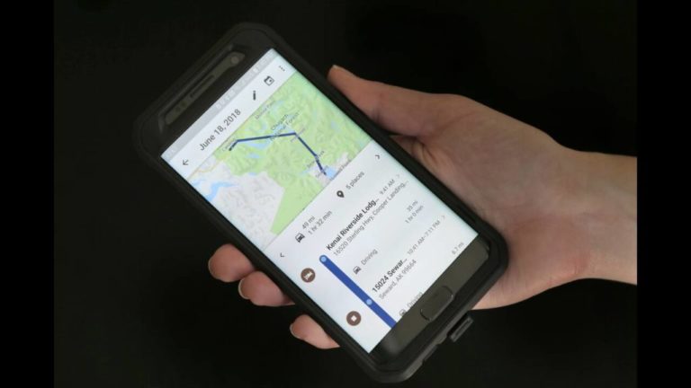 google-maps-έρχονται-μεγάλες-αλλαγές-και-νέες-δ-686577