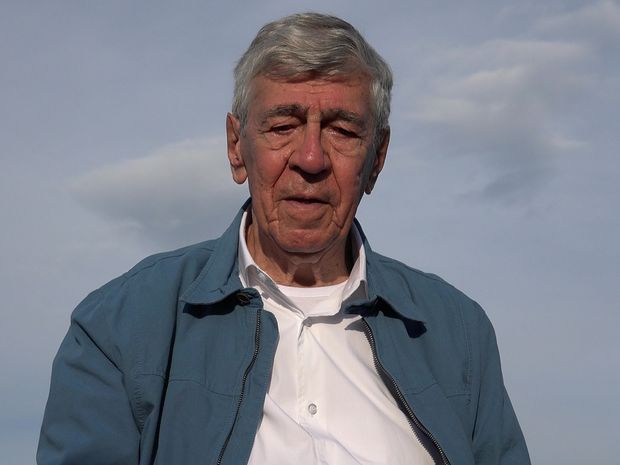 η-ιστορία-του-ανθρώπου-που-δεν-μπορεί-ν-689680