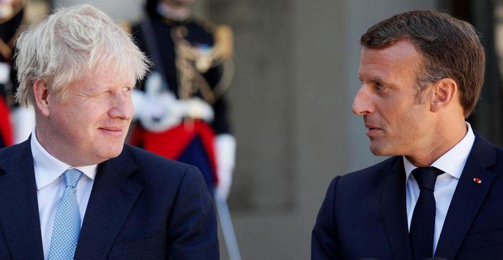 brexit-μακρόν-σε-τζόνσον-ξεκαθάρισε-άμεσα-τ-692378