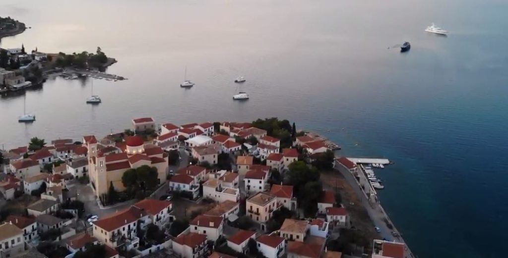 γαλαξίδι-ατενίζοντας-μια-πανέμορφη-ν-689939