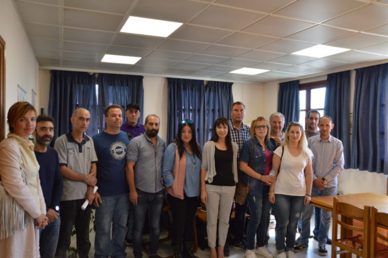 δ-πεντέλης-ορκίστηκαν-12-νέοι-μόνιμοι-υ-694772