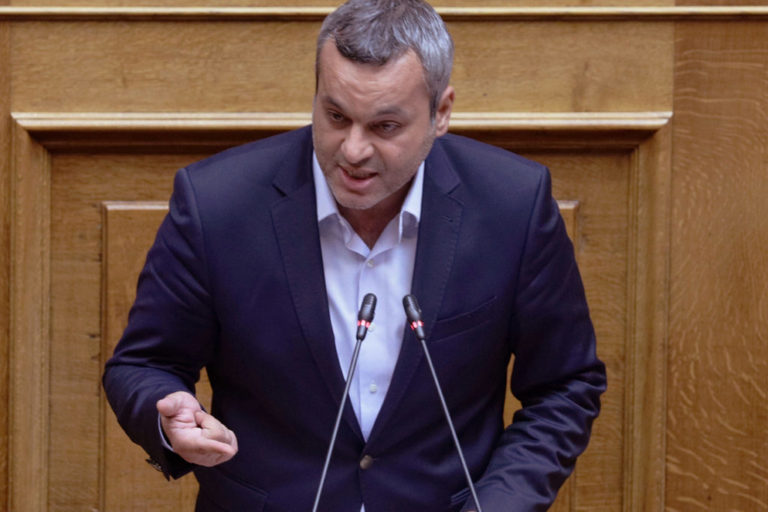ανεξαρτητοποιήθηκε-από-τον-συριζα-ο-χ-691608