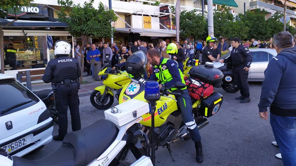 γαλάτσι-άνδρας-έπεσε-από-τον-6ο-όροφο-κ-694641