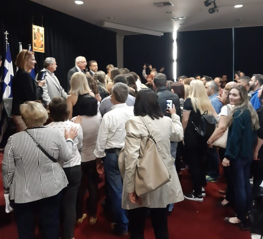 δ-αμαρουσίου-με-91-μόνιμους-εργαζόμενο-696177