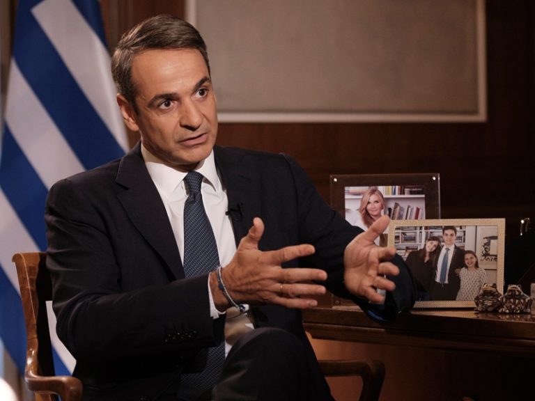 μητσοτάκης-αν-δεν-τα-βρούμε-με-την-τουρ-690496