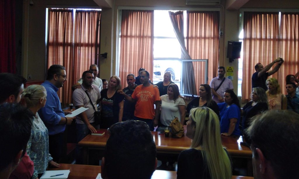 δ-ωραιοκάστρου-ορκίστηκαν-45-διοριστέο-685503