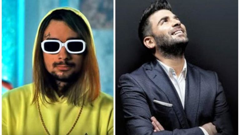 sin-boy-η-οικογένεια-παντελίδη-έδωσε-άδεια-ν-688405