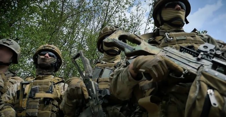 nato-απόβαση-αμερικανικών-δυνάμεων-στ-690088