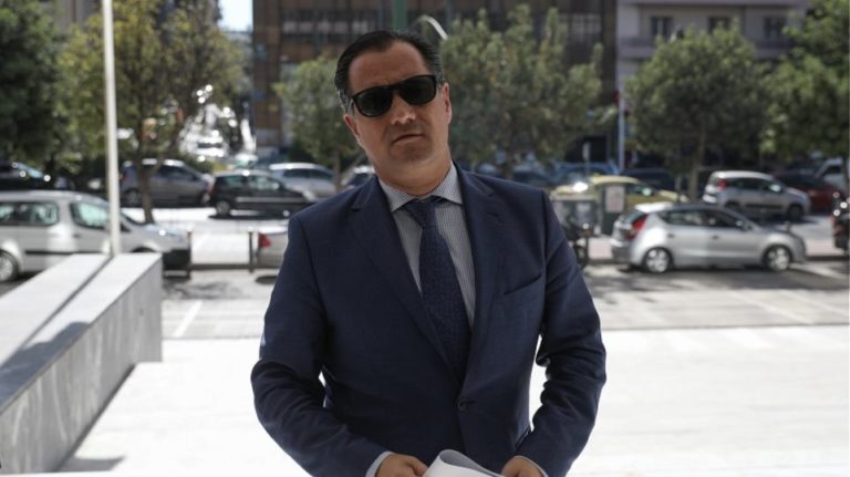 άδωνις-δεν-είναι-χαμένη-η-φετινή-χρονι-694687